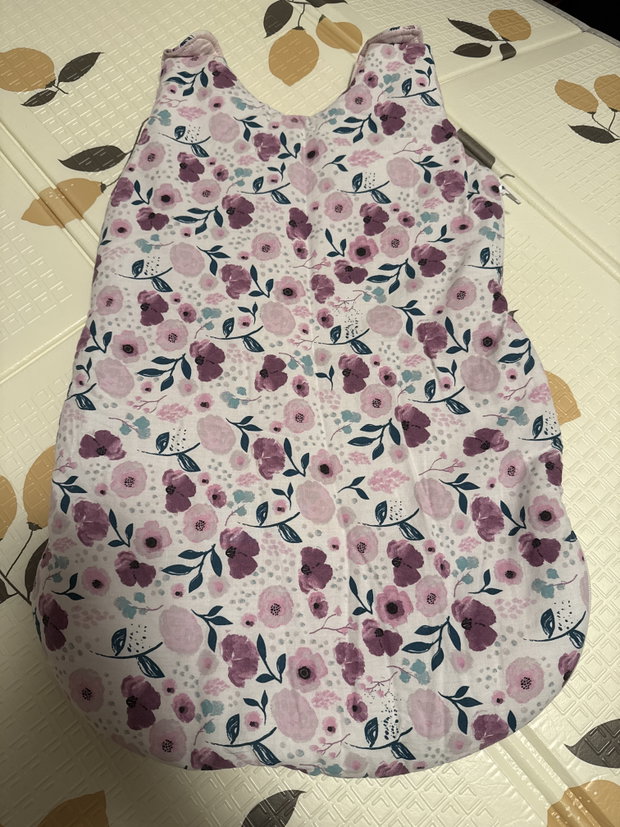 Schlafsack Gr.60