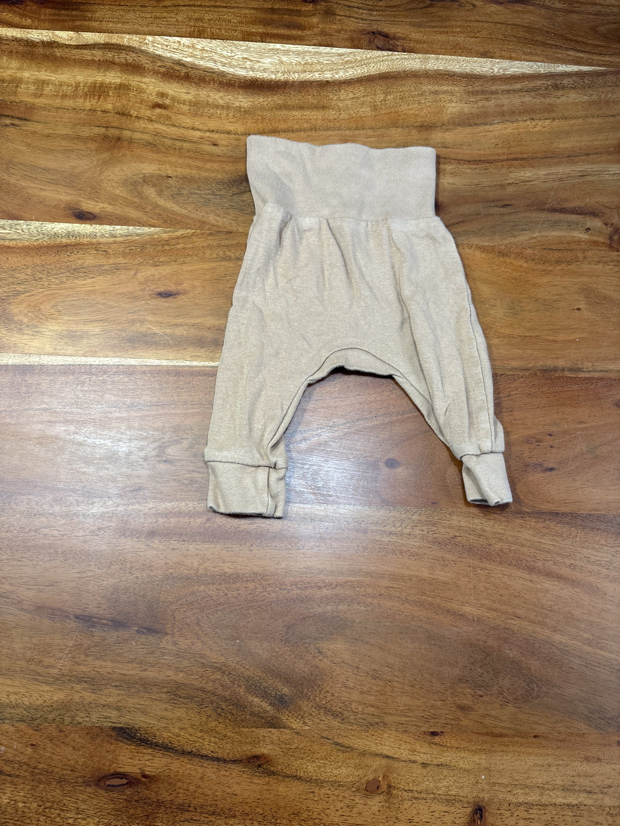 Jogginghose H&M 