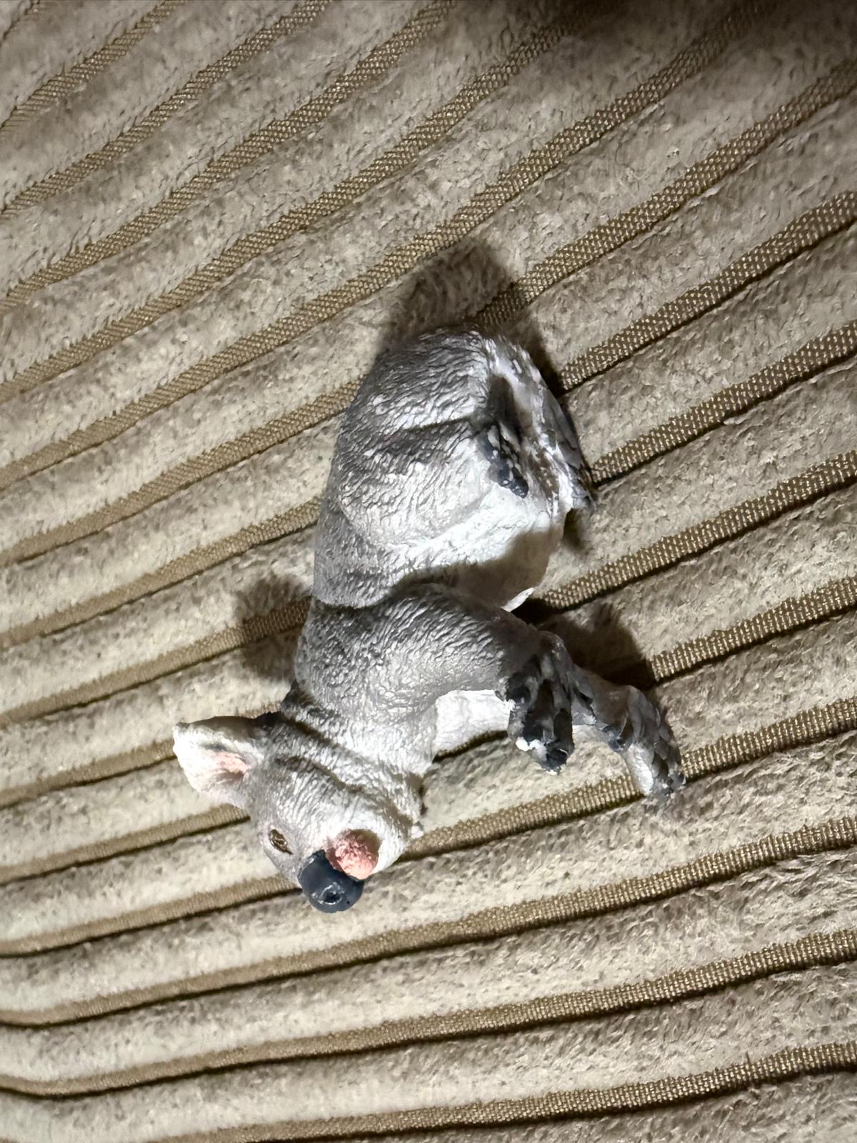 Schleich Koala