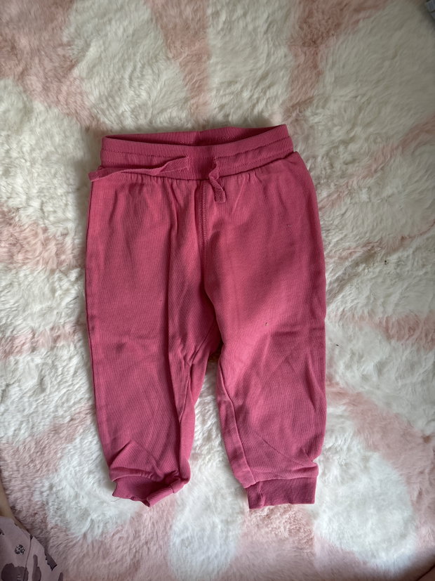 Jogginghose 