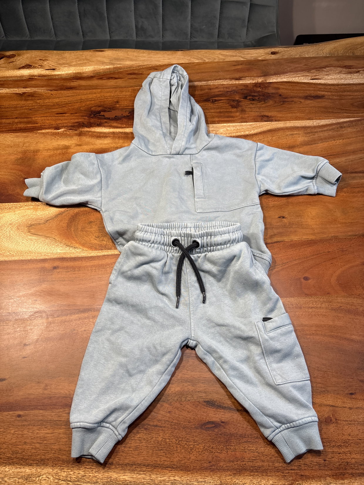 Next Jogginganzug 