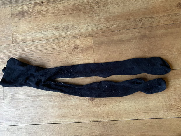 Strumpfhose 