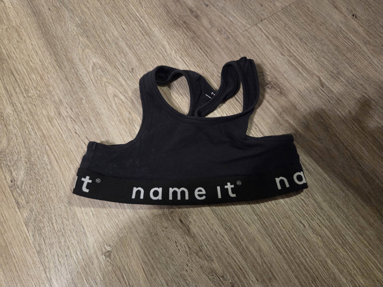 Name it Top Gr.122/128