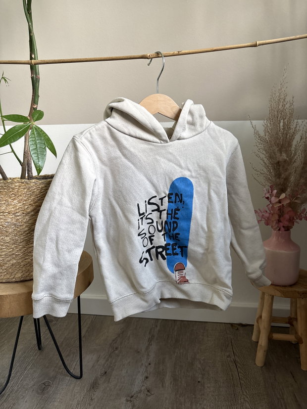 Pulli Skateboard