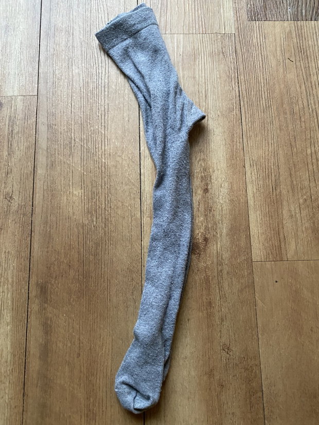 Strumpfhose 