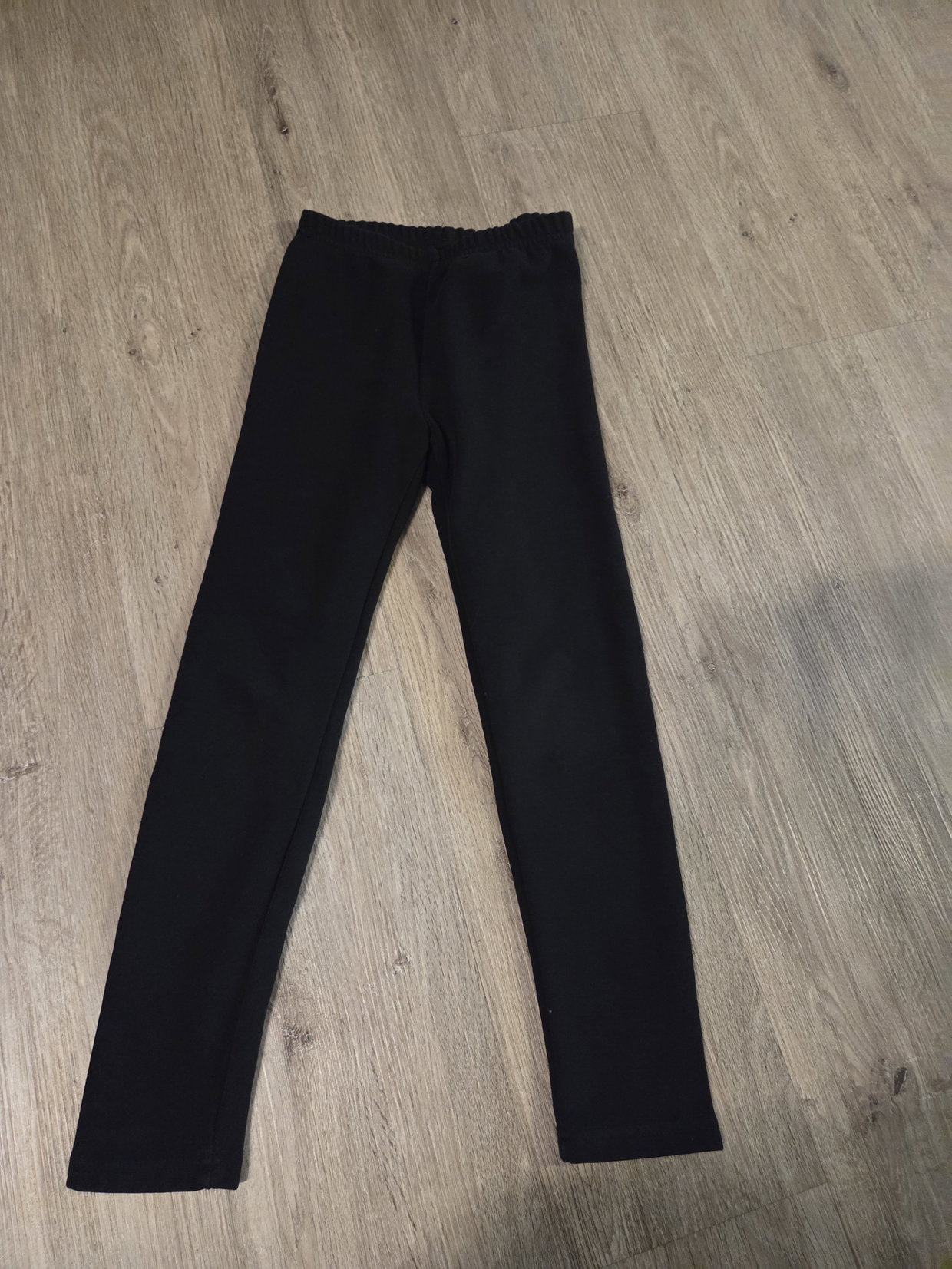 Leggings Gr.140
