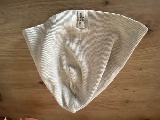 H&M Mütze 86-92