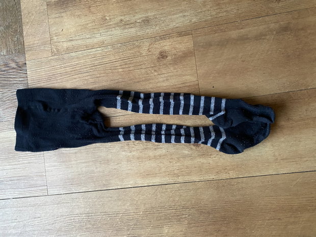Strumpfhose 