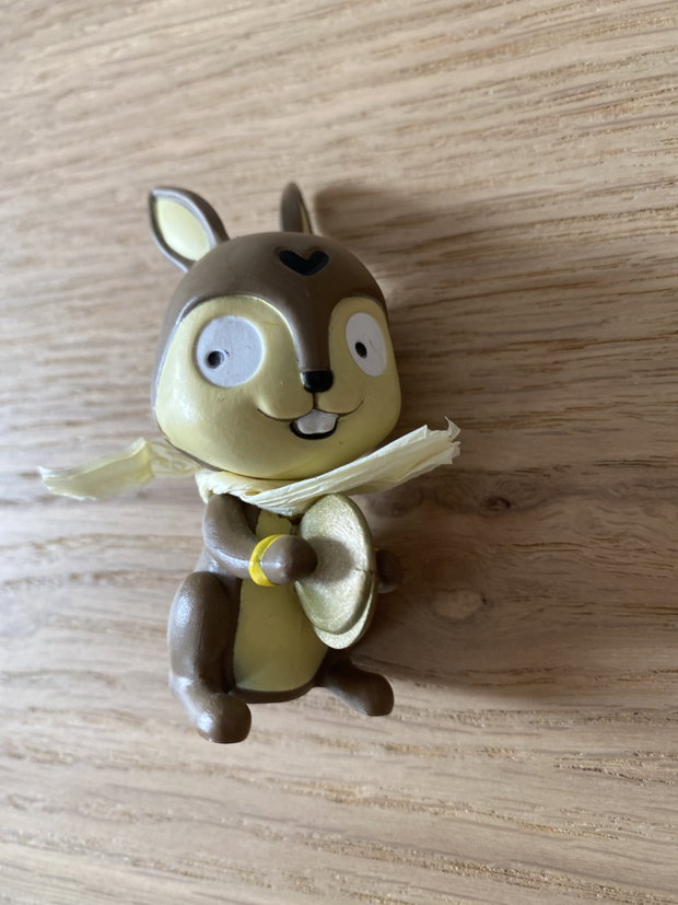 Kinderlieder
