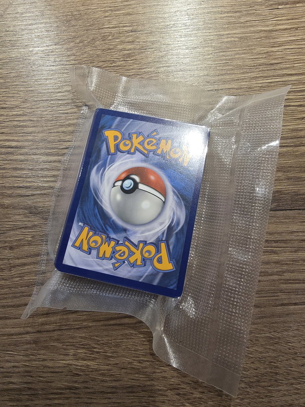 Original Pokemon Karten 60stk 