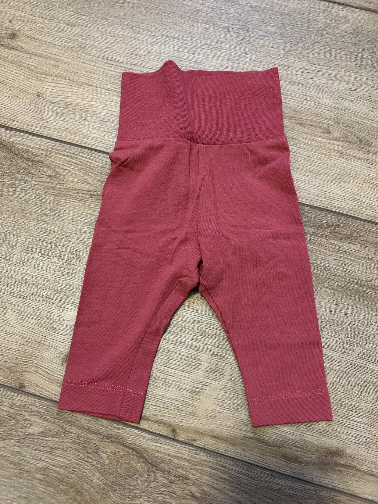 H&M Hose Newborn