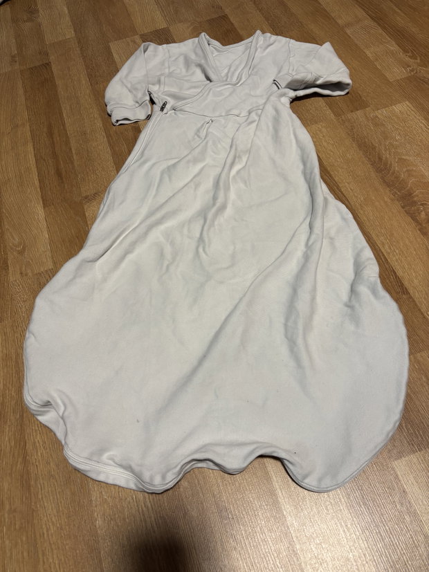 Alvi Innenschlafsack gr. 86 