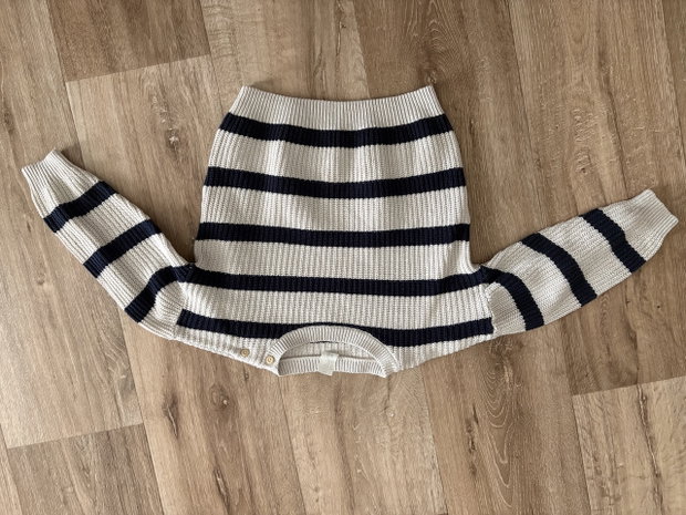 Strickpulli H&M