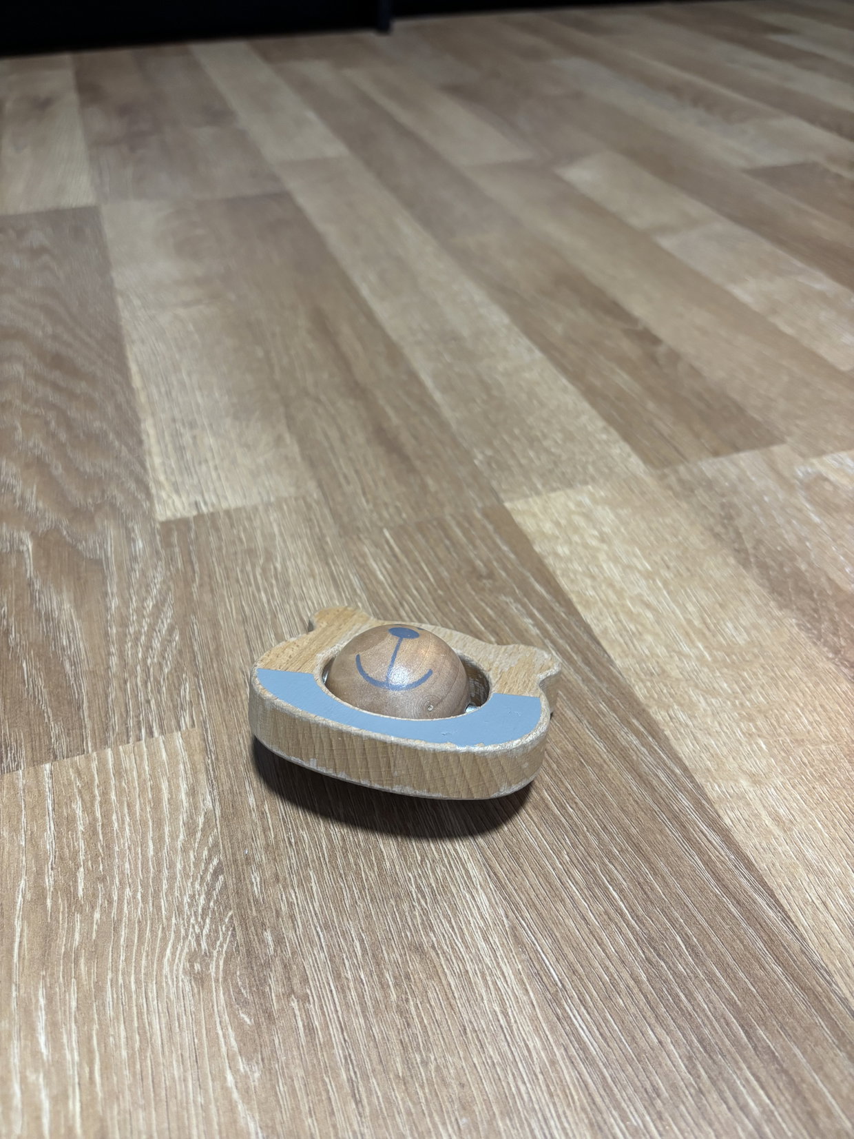 Holzspielzeug 