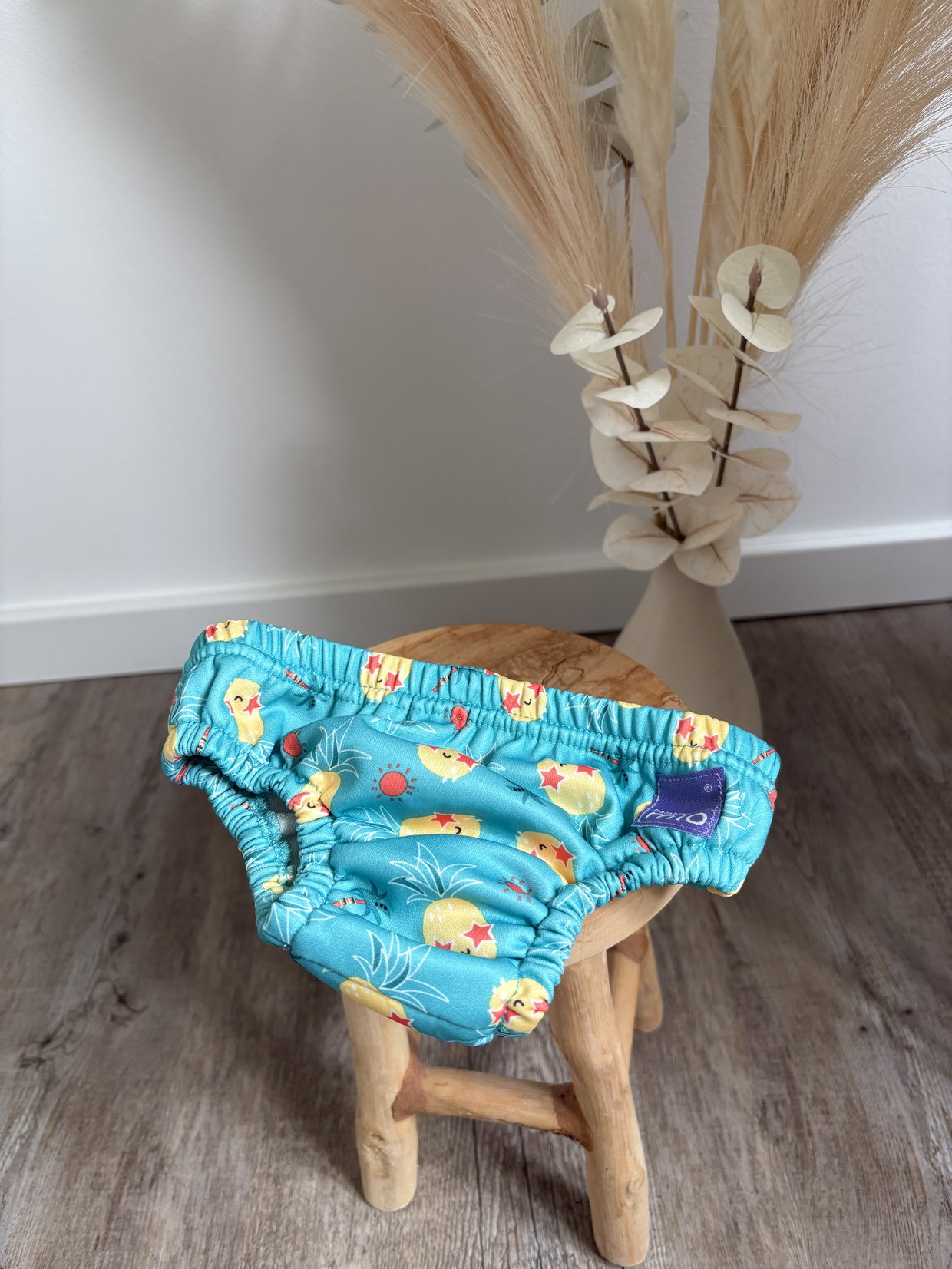 Badehose