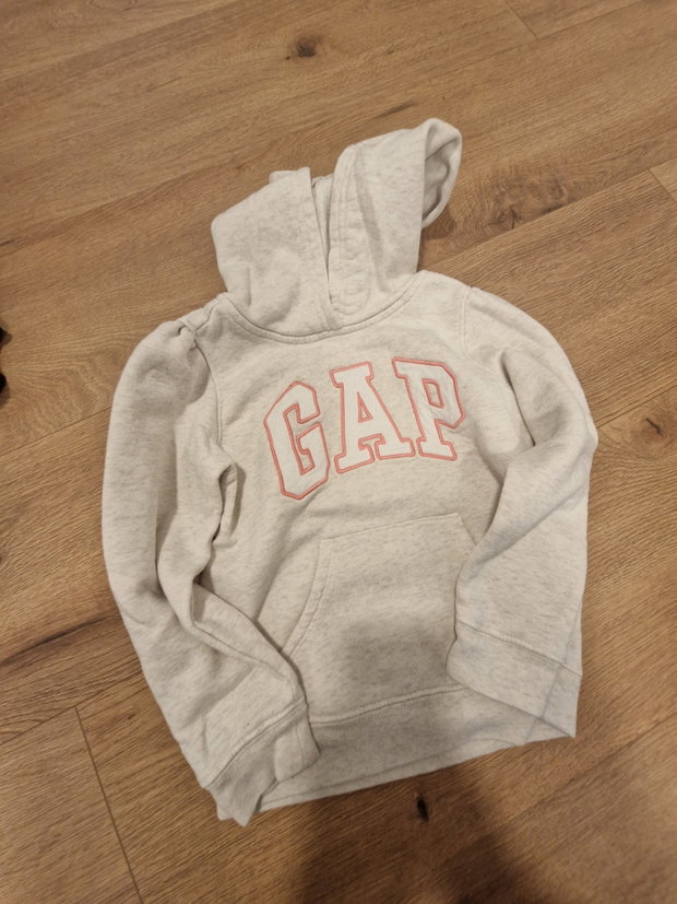 Pulli GAP
