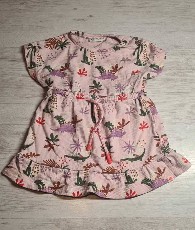 Kleid