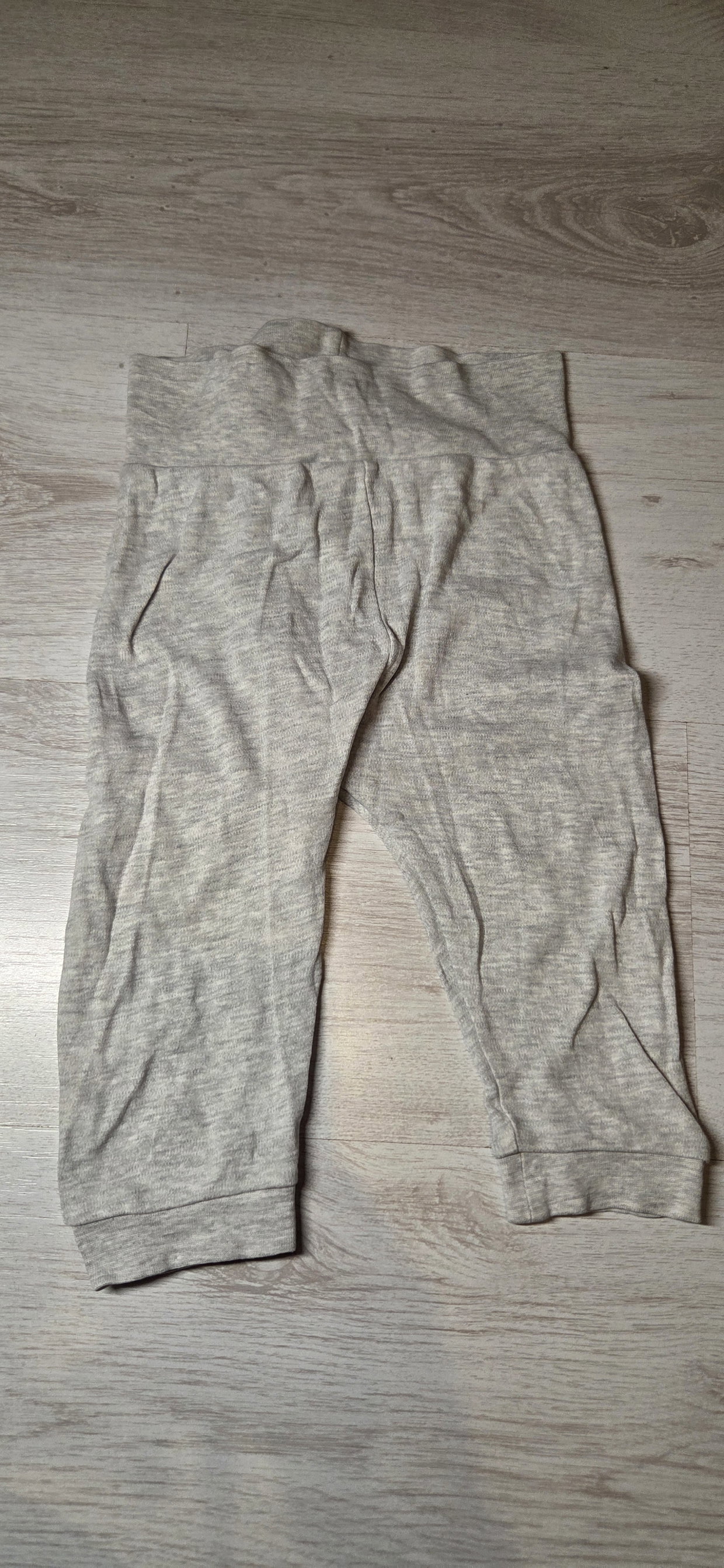 Hose Gr. 74/80