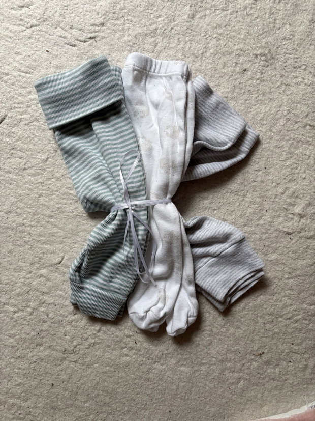 Hosen Set