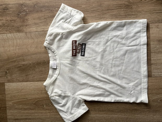 Tshirt 