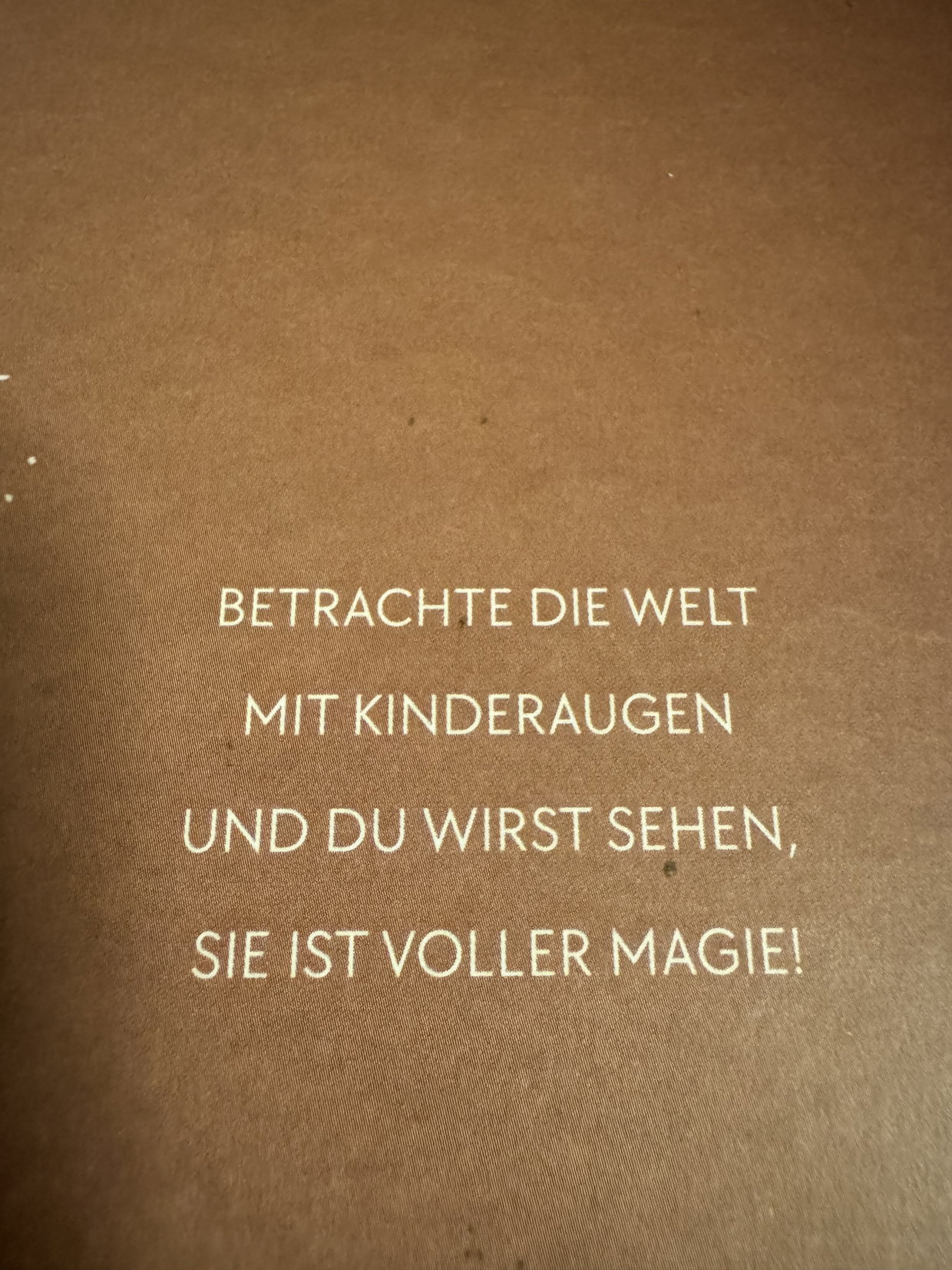 Wichtelhandbuch