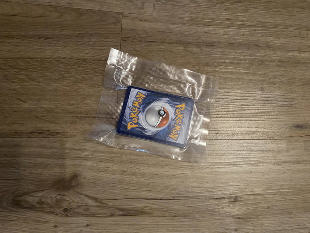 Original Pokemon Karten 25stk