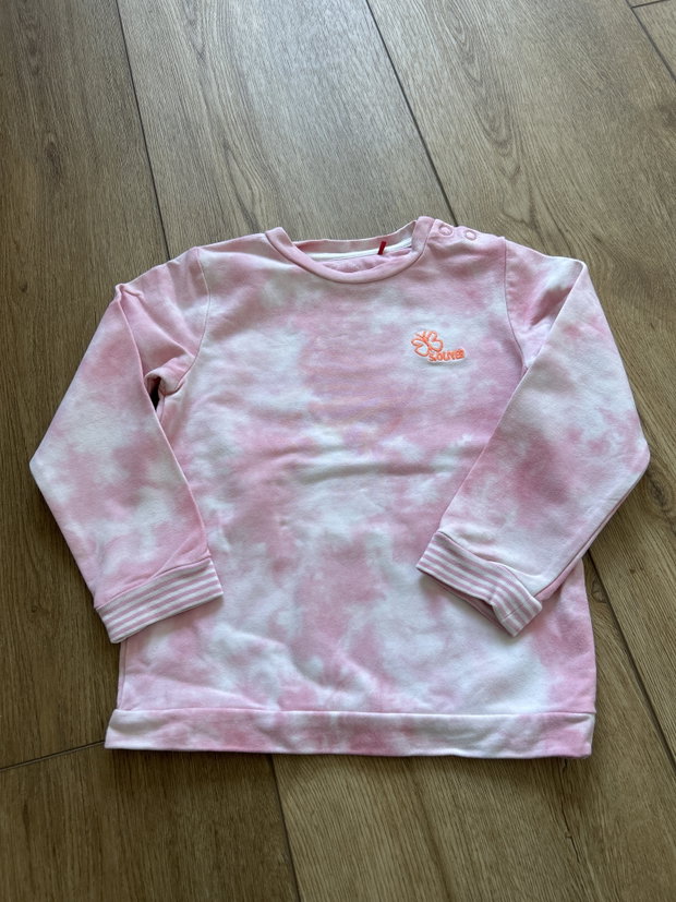 S.Oliver Pullover 92