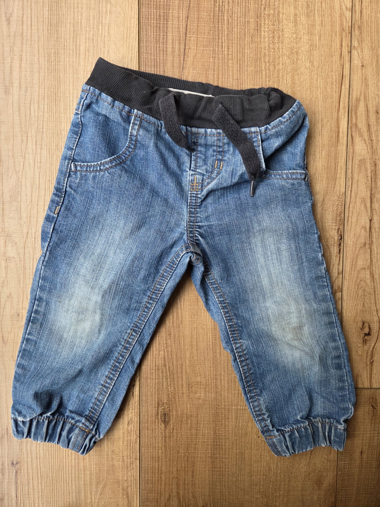 Jeans name it Gr.80 