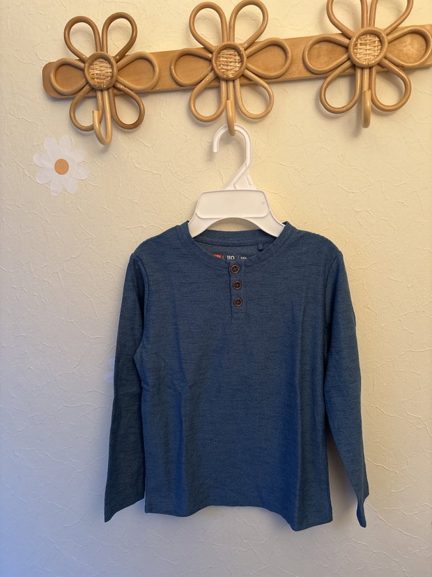 Engelbert Strauss Pullover 