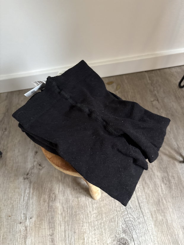 2er Pack Strumpfhose 