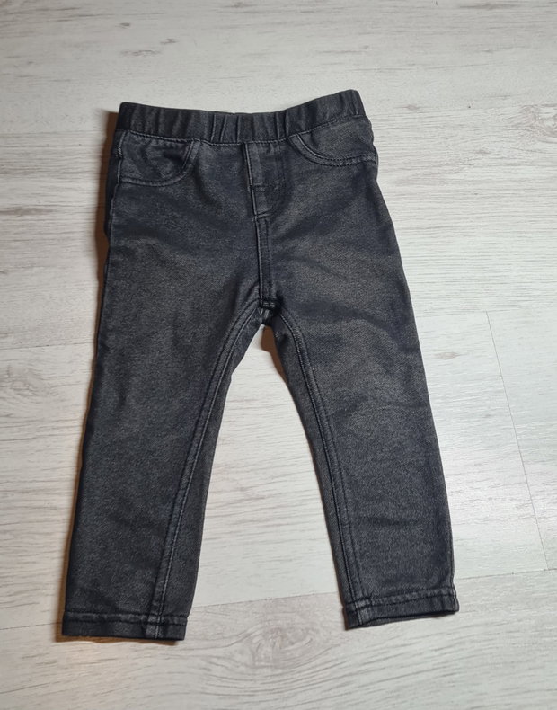 Jeggings