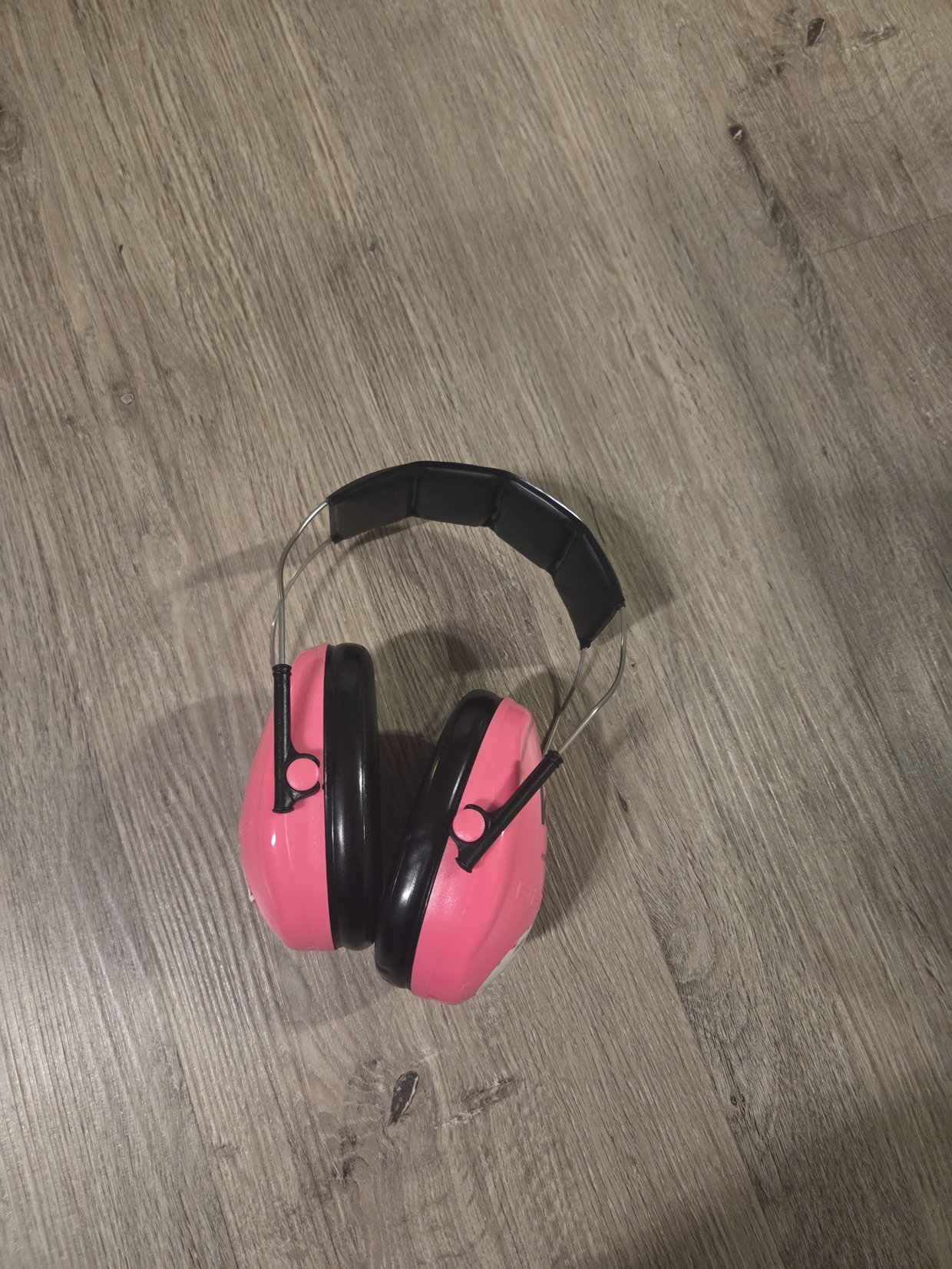 3m Kid Gehörschutz
