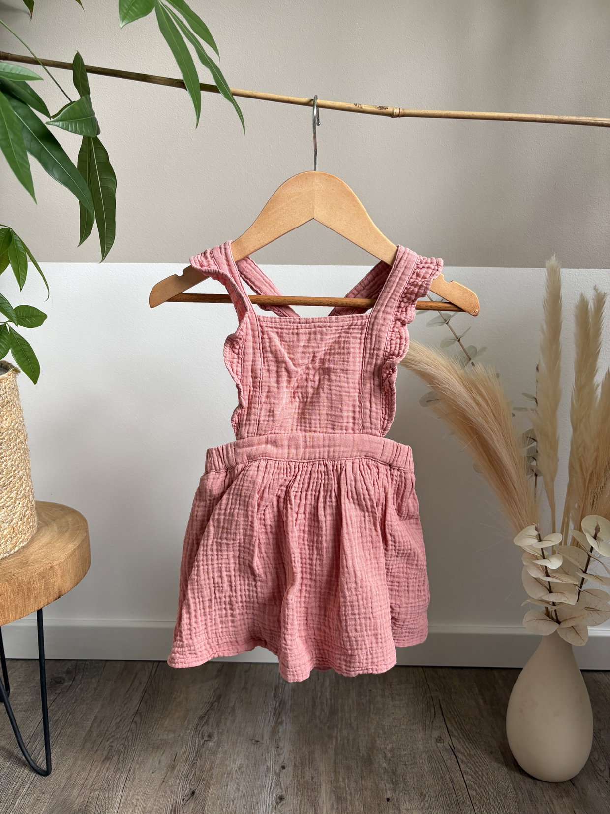 Sommerkleid