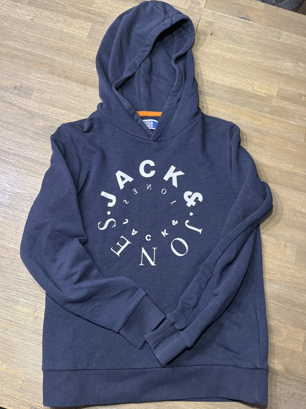Jack & Jones Pullover Gr. 152
