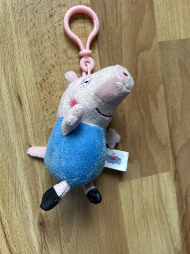 Peppa Pig