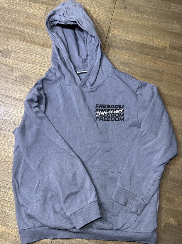 Name it Pullover Gr 134/140
