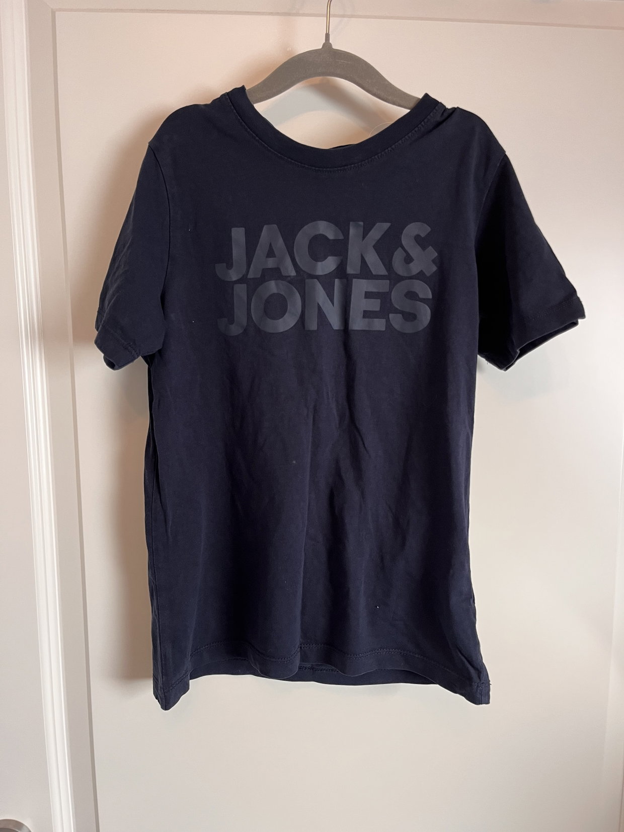 T-Shirt Gr. 140