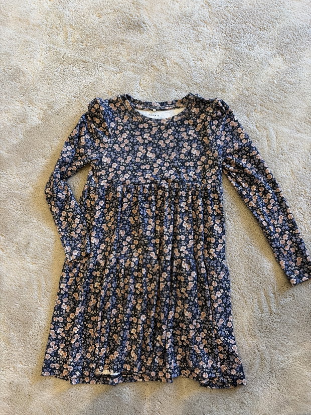 Name It Kleid 