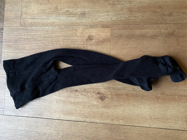 Strumpfhose 