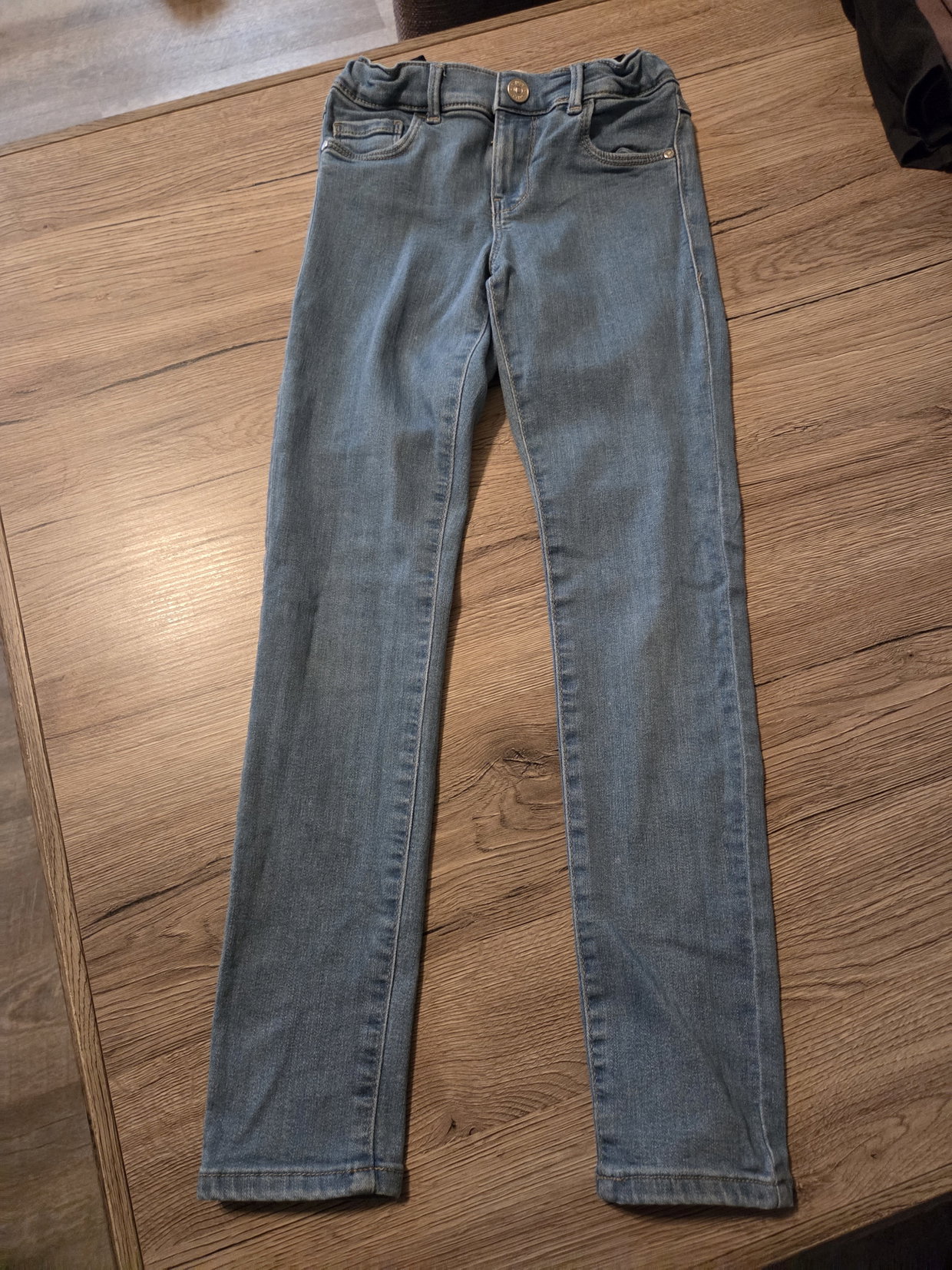 Only Jeans Gr.134
