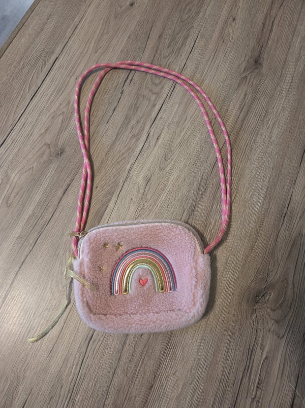 Kindertasche