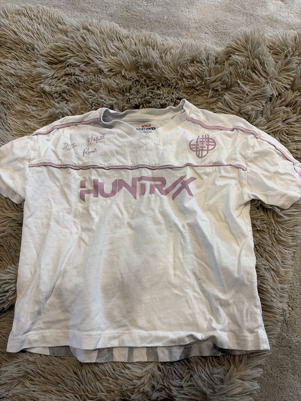T-Shirt #5