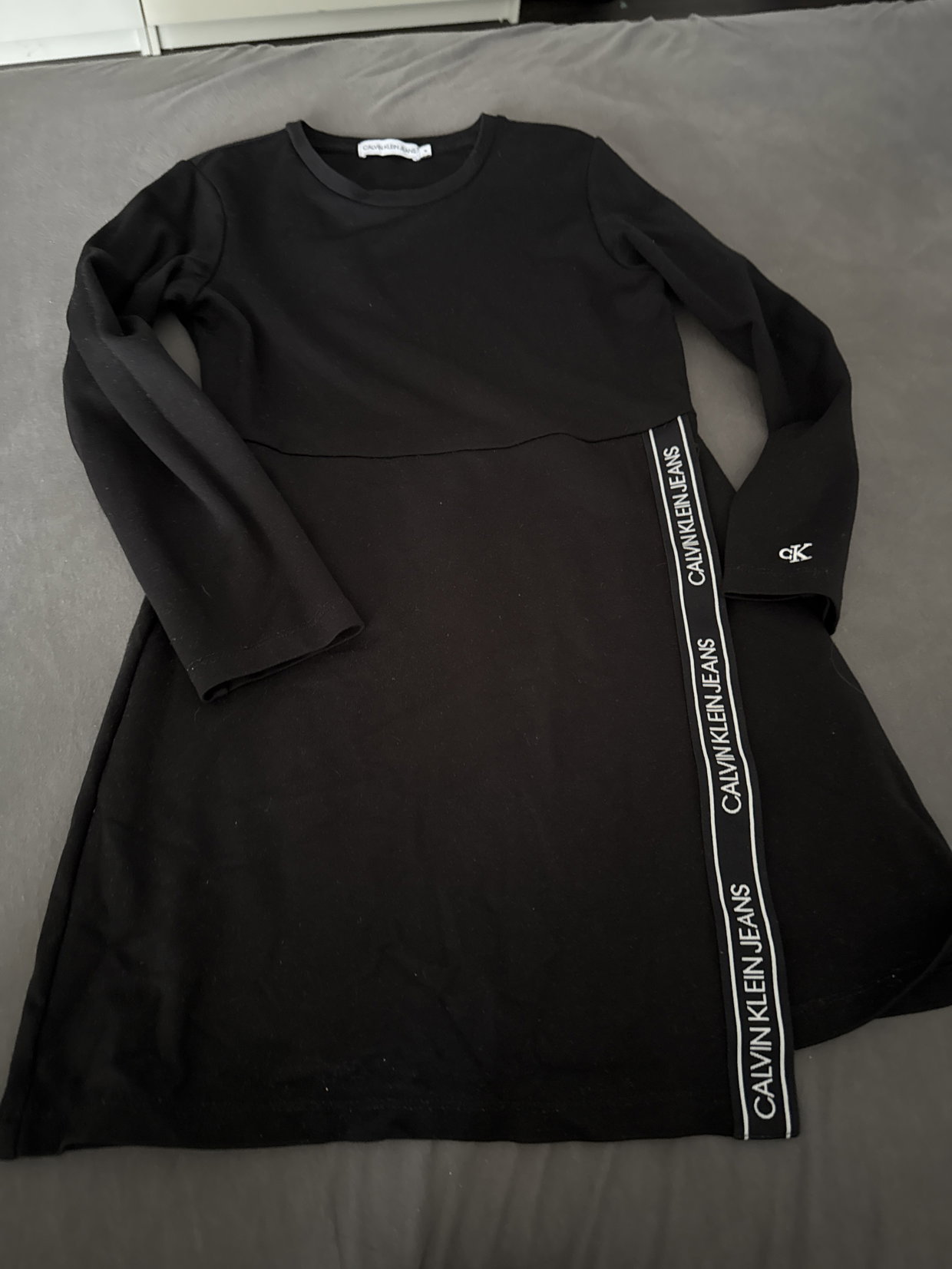 Calvin Klein Kleid