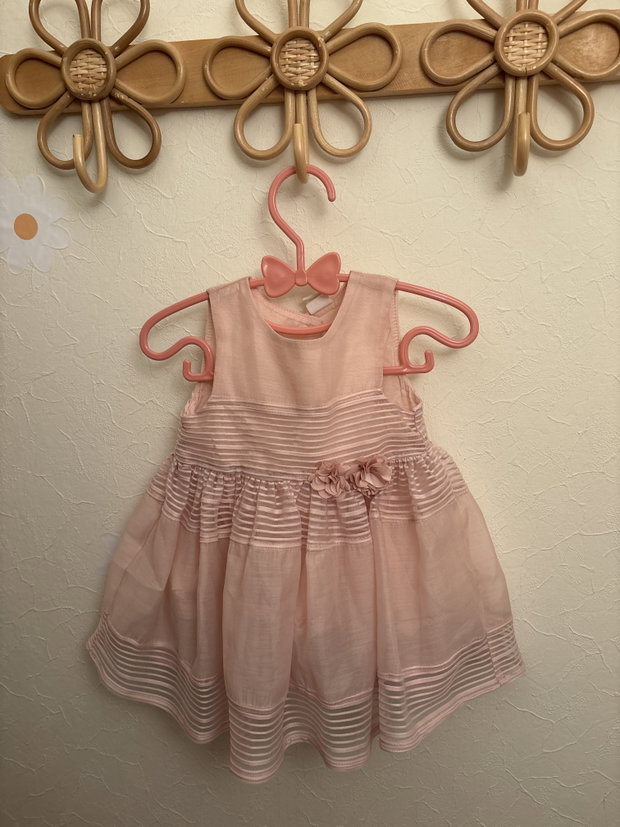 Süßes Kleid 