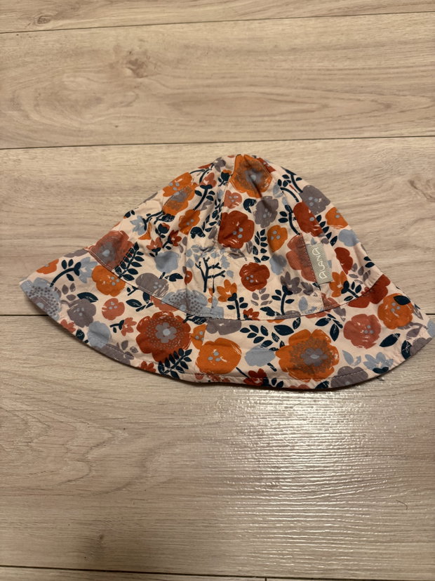 Sonnenhut von Alana