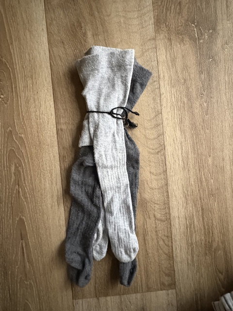 Strumpfhosen