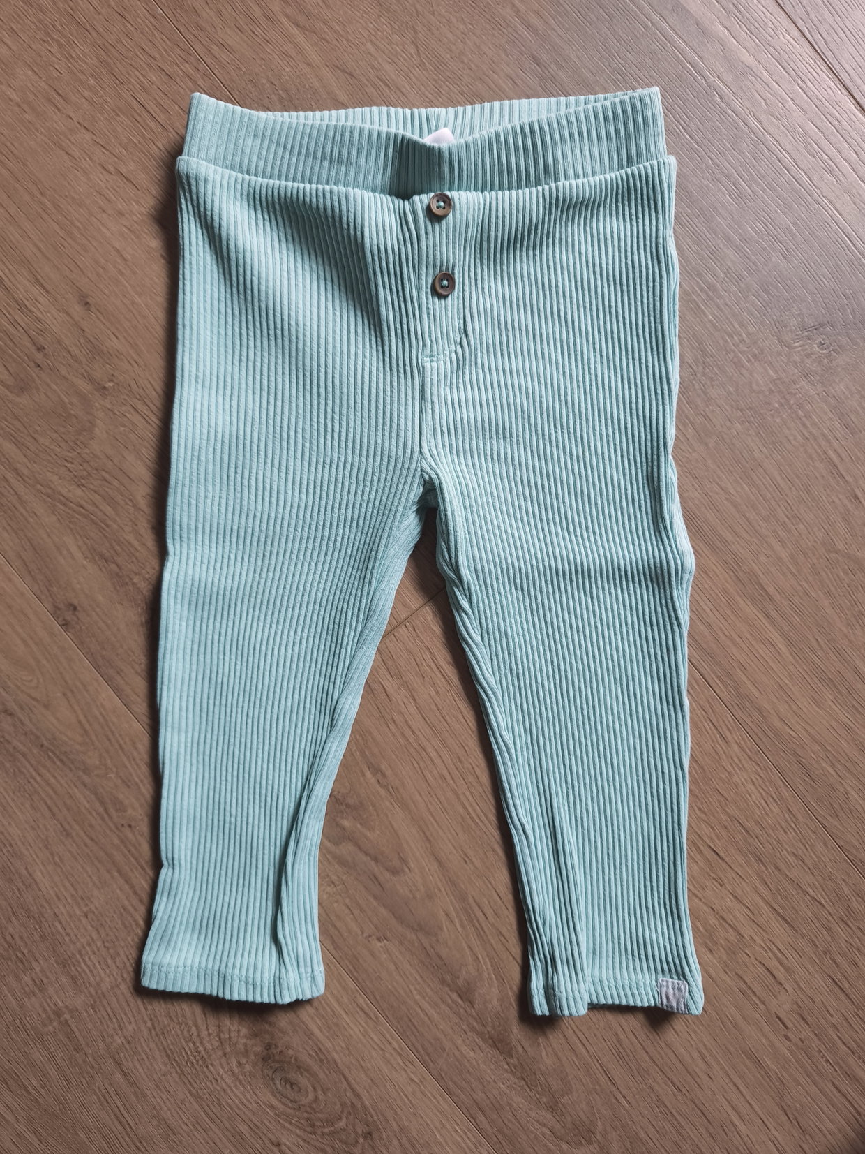 Leggings 86