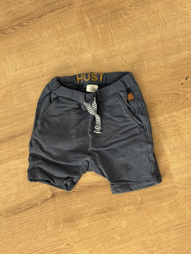 Kurze Hose / Sporthose 92