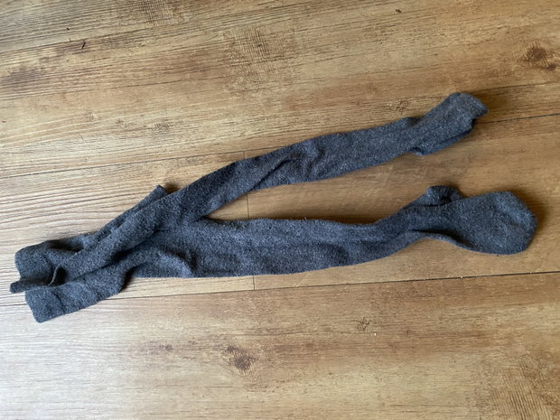Strumpfhose 