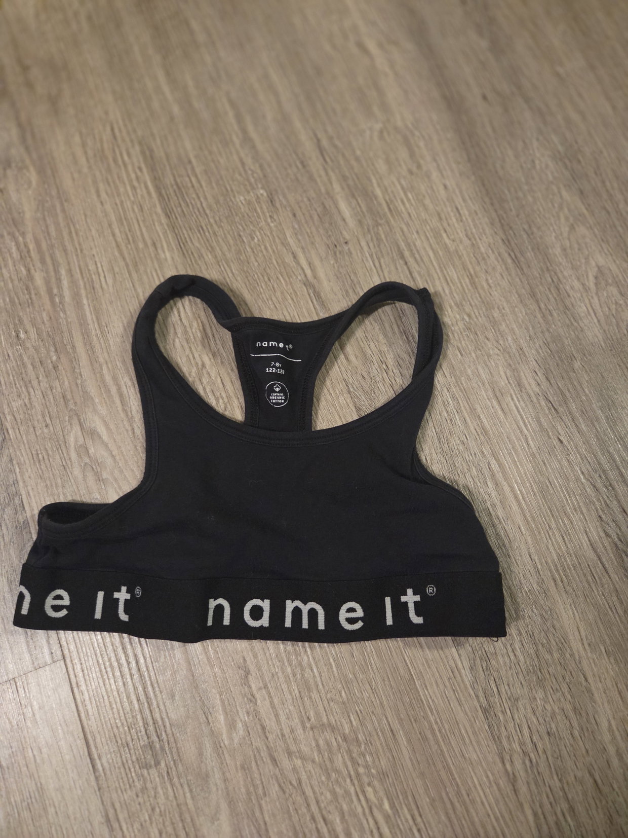 Name it Top Gr.122/128